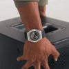 Orologio Uomo Casio MODELLO ANALOGICO-DIGITALE Serie GM-2100 GM-2100-1A