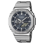 Orologio Uomo Casio GM-2100 Series GM-2110D-8A
