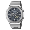 Orologio Uomo Casio GM-2100 Series GM-2110D-8A