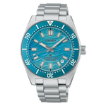 Seiko Orologio PROSPEX Automatico Diver 300M - Edizione limitata - HBC011J1