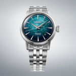 Orologio Uomo Seiko  Presage Cocktail Time - HCB001J1