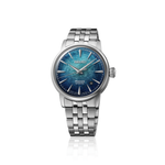 Orologio Uomo Seiko  Presage Cocktail Time - HCB001J1