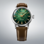 Orologio Uomo Seiko  Presage Cocktail Time - HCB002J1