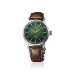 Orologio Uomo Seiko  Presage Cocktail Time - HCB002J1