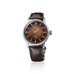 Orologio Uomo Seiko Presage Cocktail Time - HCB003J1