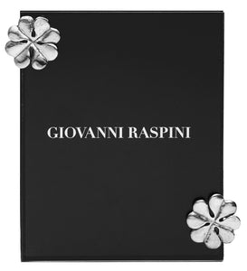 Cornice Giovanni Raspini  Clip Quadrifoglio B0166