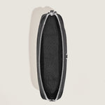 Montblanc Pochette da viaggio in pelle Sartorial - MB 223231