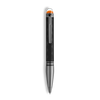 Montblanc Penna a Sfera StarWalker Extreme Doué - MB133768