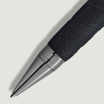Montblanc Penna a Sfera Great Characters Homage to Bruce Lee Edizione Speciale - MB 133429