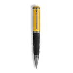 Montblanc Penna a Sfera Great Characters Homage to Bruce Lee Edizione Speciale - MB 133429