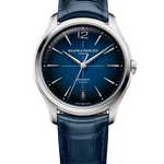 Clifton 10771 Orologio automatico, Datario - 39 mm - M0A10771