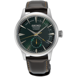 Orologio Seiko  Presage Cocktail Time - SSA459J1