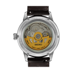 Orologio Seiko  Presage Cocktail Time - SSA459J1