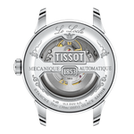 Tissot Le Locle Powermatic 80 T006.407.11.093.00