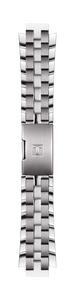 Bracciale TISSOT acciaio RIF : T605014163 per orologio T-Trend T60158752