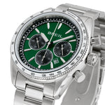 OROLOGIO BREIL VANGUARD VANGUARD CHRONO GENT 43 MM - TW2110