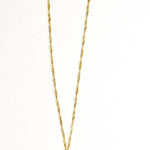 Misis Collana Collezione Fiji - CA10001