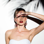 Misis Anello Corallo Stella Marina Collezione Reef Party -  AN02905