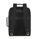 Zaino Rettangolare Montblanc Companion - MB 221550