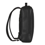 Zaino Rettangolare Montblanc Companion - MB 221550