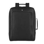 Zaino Rettangolare Montblanc Companion - MB 221550