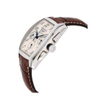 Orologio Longines Cronografo Evidenza L26434734