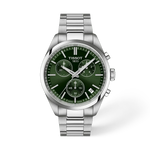 Orologio Uomo Tissot PR 100 40mm - T150.417.11.091.00