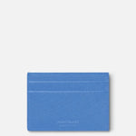 Porta Carte Montblanc 5 Scomparti Sartorial MB 198245