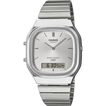 Casio Orologio Edgy Collection AQ-240E-7A