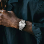 Casio Orologio Edgy Collection AQ-240E-7A