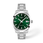 Orologio Uomo Tissot Gentleman 38mm - T165.807.11.091.00