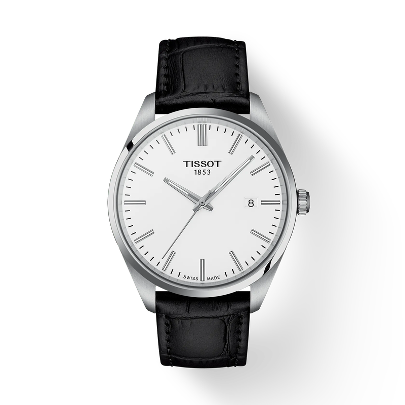 Tissot Orologio PR 100 40mm T150.410.16.011.00