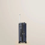 Valigia Montblanc da Cabina Compatta #MY4810 - MB 131956