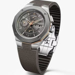 Orologio Baume & Mercier Riviera M0A10722