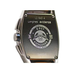 Orologio Longines Cronografo Evidenza L26434734