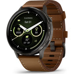Garmin Orologio Venu® 4 - 45 mm - 010-03014-03