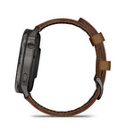 Garmin Orologio Venu® 4 - 45 mm - 010-03014-03