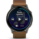 Garmin Orologio Venu® 4 - 45 mm - 010-03014-03