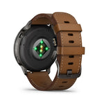 Garmin Orologio Venu® 4 - 45 mm - 010-03014-03