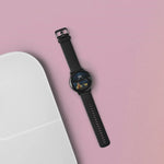 Garmin Orologio Venu® 4 - 45 mm - 010-03014-03