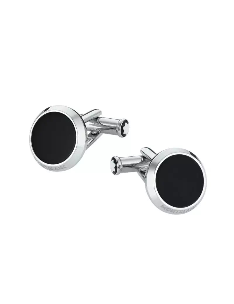 Gemelli Meisterstück con Inserti in Onice - 112896