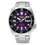 Seiko Orologio 5 Sports Automatico 3 sfere data - Edizione limitata - HDB003K1