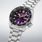 Seiko Orologio 5 Sports Automatico 3 sfere data - Edizione limitata - HDB003K1