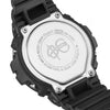 Casio Orologio uomo CLASSIC SERIE 6900 -  DW-6900SFE25-1