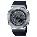 Orologio Uomo Casio MODELLO ANALOGICO-DIGITALE Serie GM-2100 GM-2100-1A