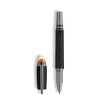 Montblanc Fineliner StarWalker Extreme Precious Resin - MB 133763