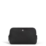 Montblanc Pochette da viaggio in pelle Sartorial - MB 223231