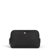 Montblanc Pochette da viaggio in pelle Sartorial - MB 223231