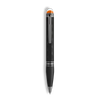 Montblanc Penna a Sfera StarWalker Extreme Precious Resin - MB 133764