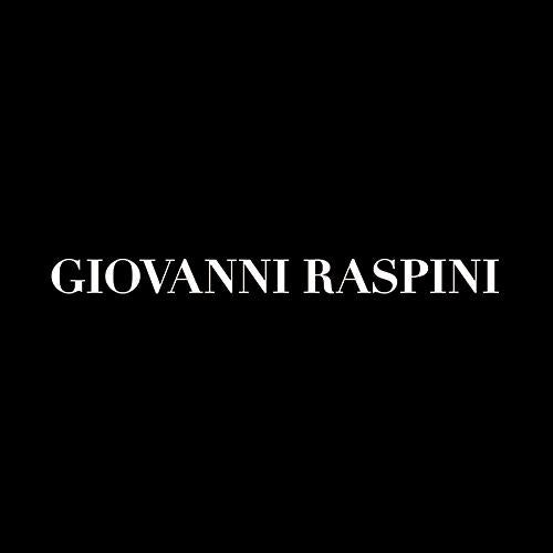 giovanni raspini bracciale monete